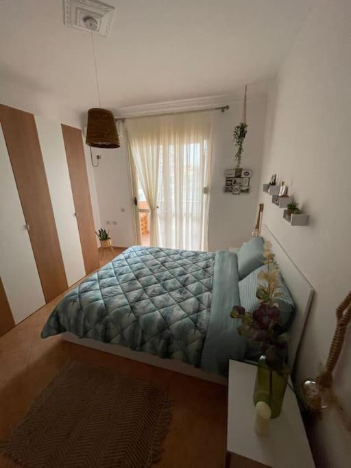 Valona Boho Apartment Vlorë エクステリア 写真